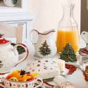 Молочник 0,50л коллекции Toy‘s Delight бренда VB