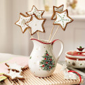 Молочник 0,50л коллекции Toy‘s Delight бренда VB
