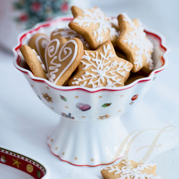 Чаша десертная на ножке 15см коллекции Toy‘s Delight бренда VB