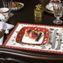 Подтарельник 32x48см коллекции Toy‘s Delight бренда VB