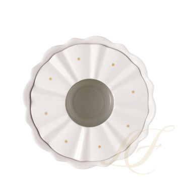 Подогреватель 16см коллекции Toy‘s Delight бренда VB