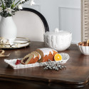 Блюдо для пирога 40x16см коллекции Toy‘s Delight Royal бренда VB