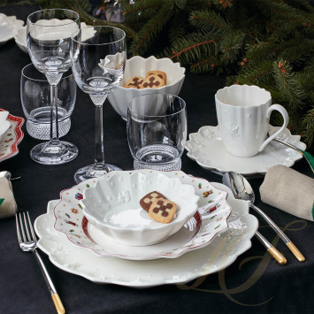 Кружка 0,30л коллекции Toy‘s Delight Royal бренда VB