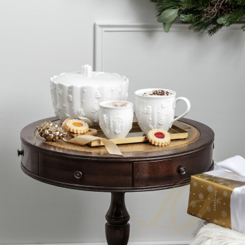 Кружка 0,50л коллекции Toy‘s Delight Royal бренда VB