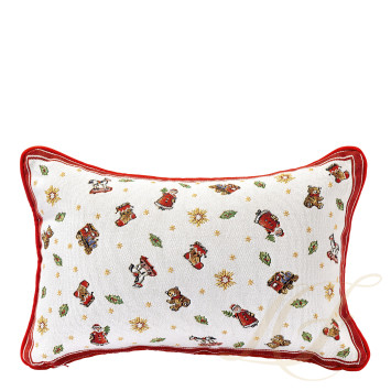 Декоративная подушка 32х48см коллекции Toy‘s Fantasy бренда VB