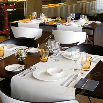 Вилка для рыбы 18,1см коллекции Victor 