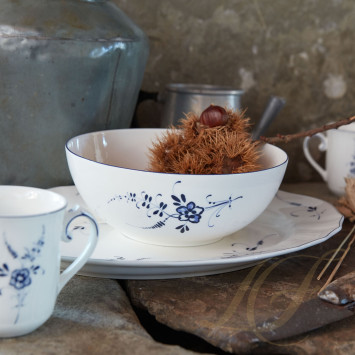 Чаша 11см коллекции Vieux Luxembourg бренда VB