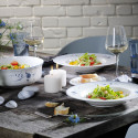 Салатник 1,90л коллекции Vieux Luxembourg бренда VB
