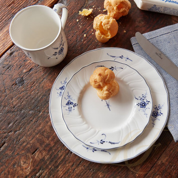 Кружка 0,29л коллекции Vieux Luxembourg бренда VB