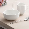 Чаша для мюсли 0,55л коллекции Afina бренда Villeroy & Boch