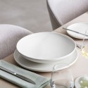 Салатник 25см коллекции Afina бренда Villeroy & Boch