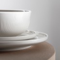 Салатник 2,5л коллекции Afina бренда Villeroy & Boch