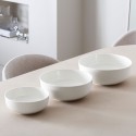 Салатник 2,5л коллекции Afina бренда Villeroy & Boch