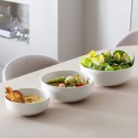 Салатник 2,5л коллекции Afina бренда Villeroy & Boch