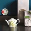 Чайник 0,44л коллекции Amazonia бренда Villeroy & Boch