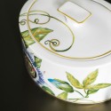 Шкатулка 16см коллекции Amazonia бренда Villeroy & Boch