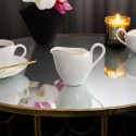 Молочник 0,21л  коллекции Anmut Gold бренда Villeroy & Boch