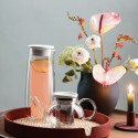 Чайник с ситечком 1л коллекции Artesano Hot & Cold Beverages бренда Villeroy & Boch