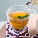 Чашка 0,42л, 2шт. коллекции Artesano Hot & Cold Beverages бренда Villeroy & Boch