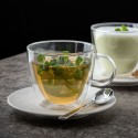 Чашка 0,42л, 2шт. коллекции Artesano Hot & Cold Beverages бренда Villeroy & Boch