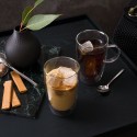 Стакан 0,39л, 2шт. коллекции Artesano Hot & Cold Beverages бренда Villeroy & Boch