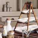 Фруктовница 55см коллекции Artesano Original бренда Villeroy & Boch