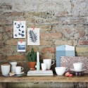 Кружка 0,38л коллекции Artesano Original бренда Villeroy & Boch
