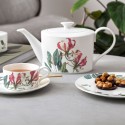 Кофейник/Чайник 1,36л  коллекции Avarua бренда Villeroy & Boch