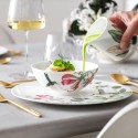 Молочник 0,22л  коллекции Avarua бренда Villeroy & Boch