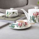 Сахарница 0,32л  коллекции Avarua бренда Villeroy & Boch