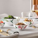 Салатник 22,5см коллекции Avarua бренда Villeroy & Boch