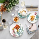 Кружка 0,32л  коллекции Avarua бренда Villeroy & Boch