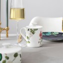 Кружка 0,32л  коллекции Avarua бренда Villeroy & Boch