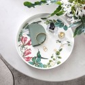 Чаша сервировочная 33см коллекции Avarua бренда Villeroy & Boch