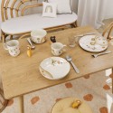 Коллекция Boho Kids бренда Villeroy & Boch