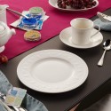 Чашка чайная с блюдцем 0,2л коллекции Cellini бренда Villeroy & Boch