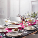 Тарелка подстановочная 31см коллекции Cellini бренда Villeroy & Boch
