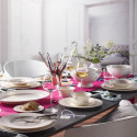 Чаша десертная 0,38л коллекции Cellini бренда Villeroy & Boch