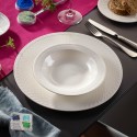 Чаша для салата 0,34л коллекции Cellini бренда Villeroy & Boch