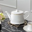 Чайник 1,1л коллекции Chateau Septfontaines бренда Villeroy & Boch