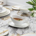 Соусник 0,25л коллекции Chateau Septfontaines бренда Villeroy & Boch