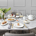 Кружка 0,23л коллекции Chateau Septfontaines бренда Villeroy & Boch