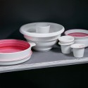 Форма для бабки 25см коллекции Clever Baking бренда Villeroy & Boch