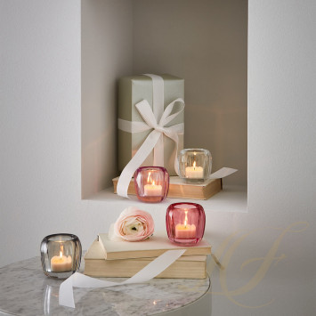 Подсвечник 