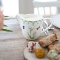 Молочник 0,28л коллекции Colourful Spring бренда Villeroy & Boch