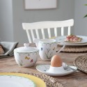 Молочник 0,28л коллекции Colourful Spring бренда Villeroy & Boch