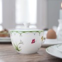 Сахарница 0,30л коллекции Colourful Spring бренда Villeroy & Boch