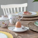 Подставка для яиц 14,5см коллекции Colourful Spring бренда Villeroy & Boch