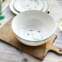 Салатник 23см коллекции Colourful Spring бренда Villeroy & Boch