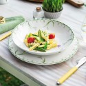 Чаша 24см коллекции Colourful Spring бренда Villeroy & Boch